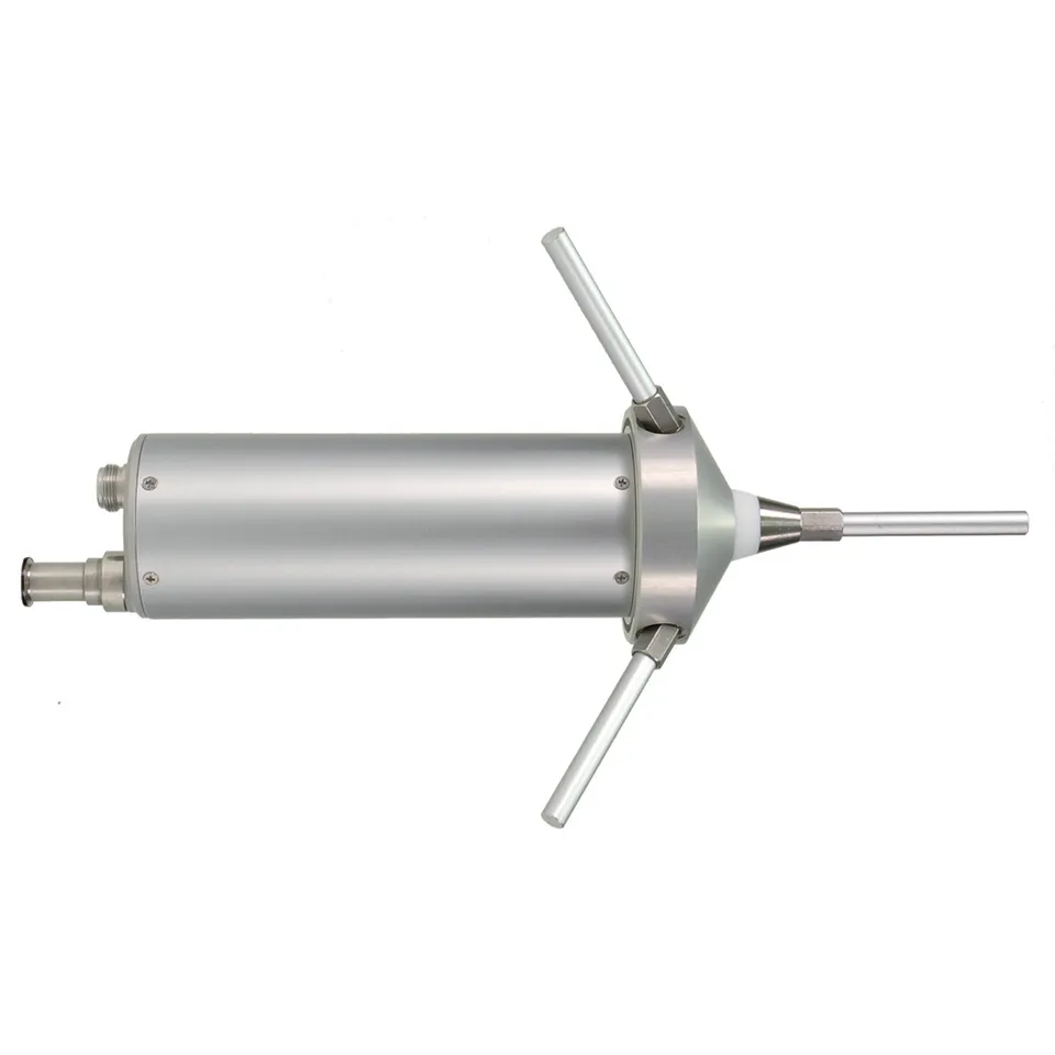 wisycom-abn00-antenne-active-audio-large-bande image 1