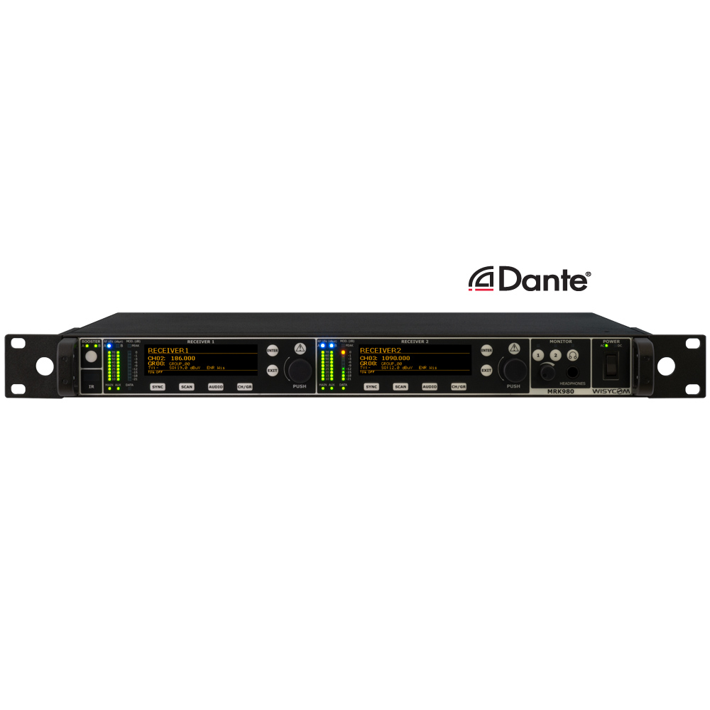 wisycom-mrk980-syst-me-r-cepteur-rack-double-uhf image 1