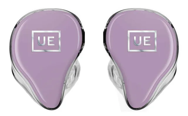 ultimate-ears-pro-switch-plaque-interchangeable-lilac-violet-opaque image 1