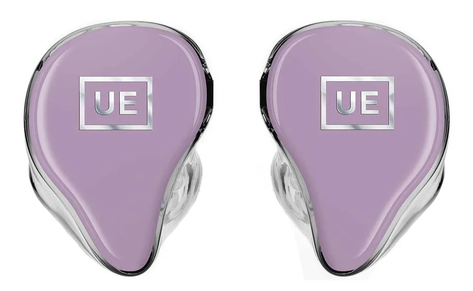 ultimate-ears-pro-switch-plaque-interchangeable-lilac-violet-opaque image 1