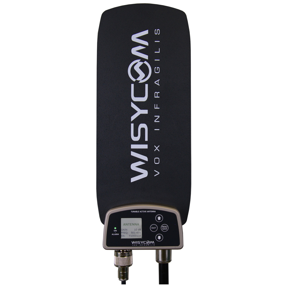 wisycom-adfa-antenne-active-large-bande-uhf-pour-sc-ne image 1