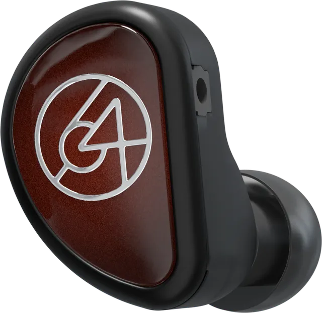 64-audio-aspire-3-b-stock-couteurs-intra-auriculaires-universels image 1