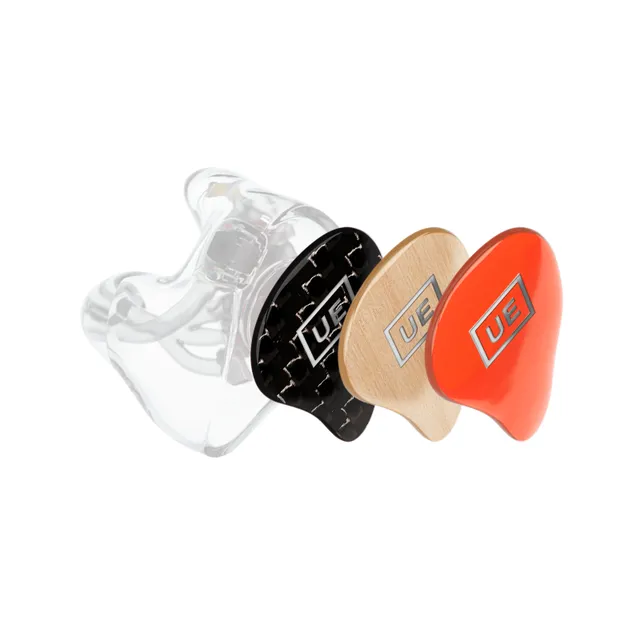ultimate-ears-pro-switch-lot-de-3-plaques-frontales-accessoire image 1