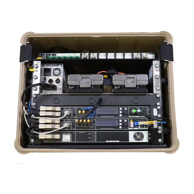 wisycom-bx2-metteur-ceinture-audio-pro image 1