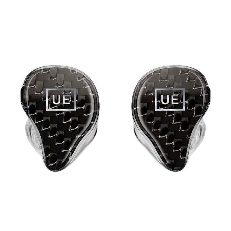 ultimate-ears-pro-ue-18-universal-couteurs-intra-auriculaires-6-drivers image 6