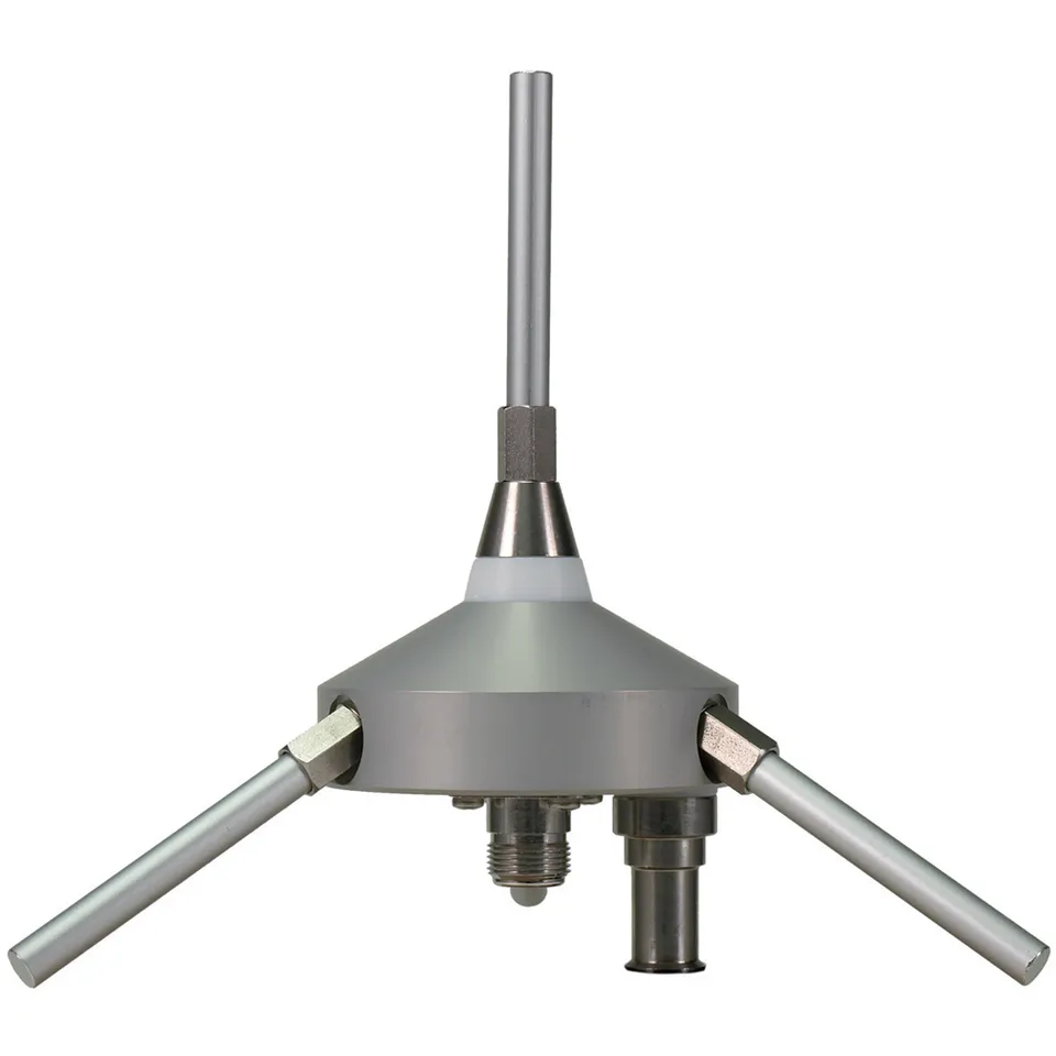 wisycom-agn00-antenne-active-large-bande-pour-sc-ne image 1