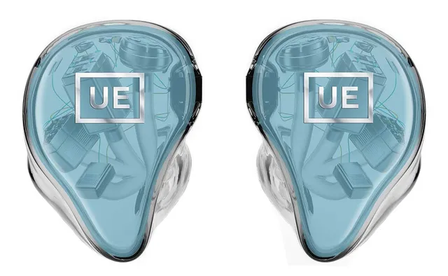 ultimate-ears-pro-switch-sky-blue-translucent-fa-ade-bleue image 1