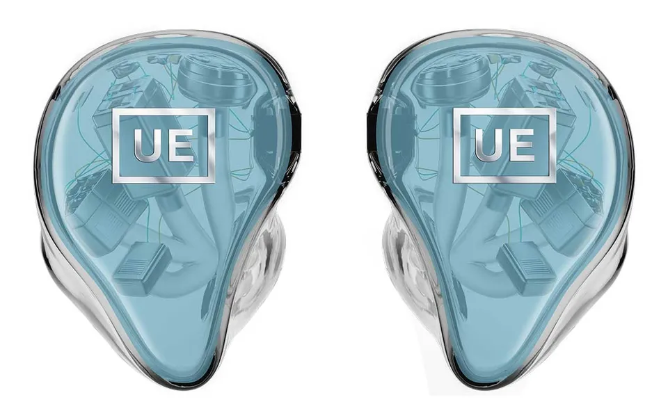 ultimate-ears-pro-switch-sky-blue-translucent-fa-ade-bleue image 1