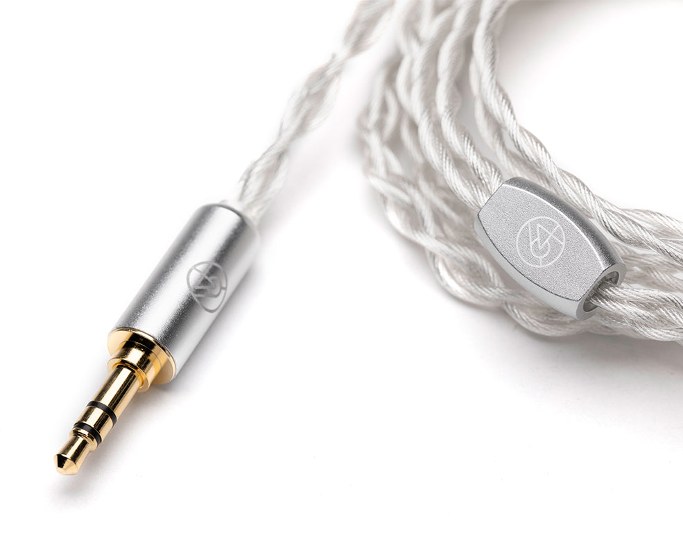 64-audio-premium-cable-c-ble-iem-2-pin image 2