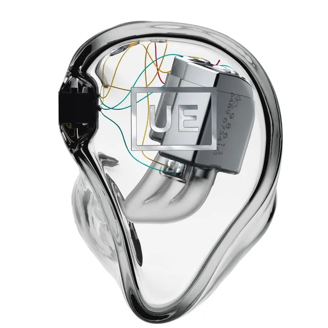 ultimate-ears-pro-ue-rr-pro-couteurs-intra-auriculaires-de-r-f-rence image 1
