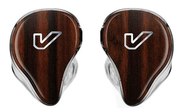 ultimate-ears-pro-switch-fa-ade-gruv-gear-ebony-bois-marron-dition-limit-e image 1