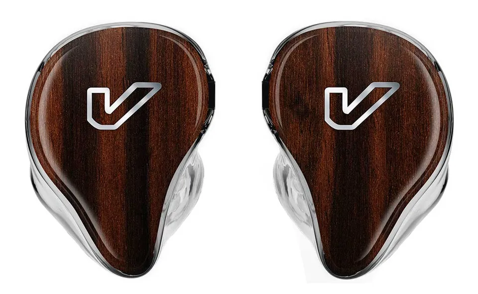 ultimate-ears-pro-switch-fa-ade-gruv-gear-ebony-bois-marron-dition-limit-e image 1