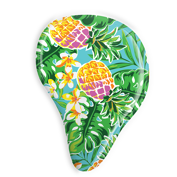 ultimate-ears-pro-limited-edition-faceplates-plaque-configurateur-couleur-sans-l image 6
