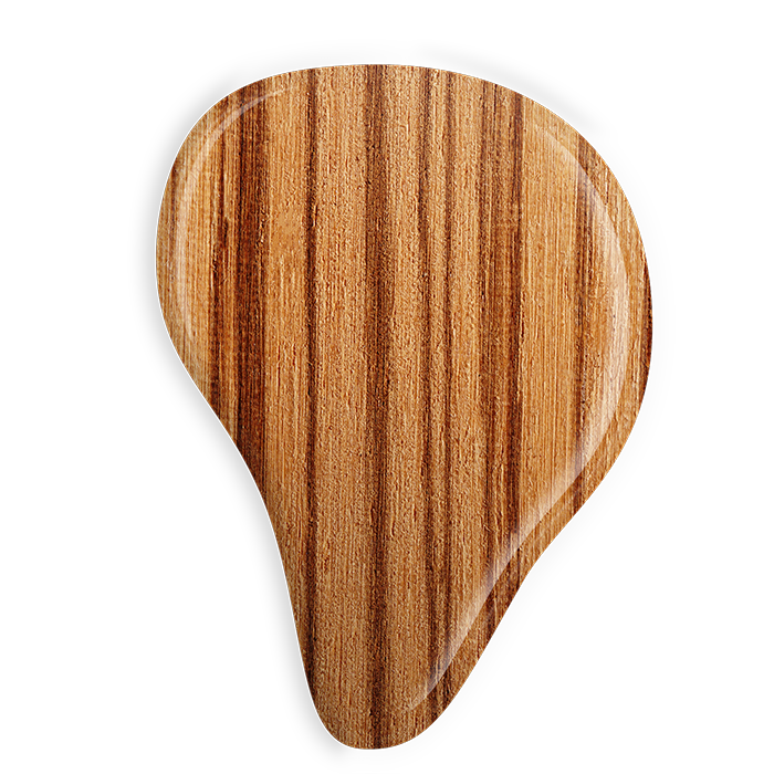 ultimate-ears-pro-catalogue-plaques-frontales-wood image 3
