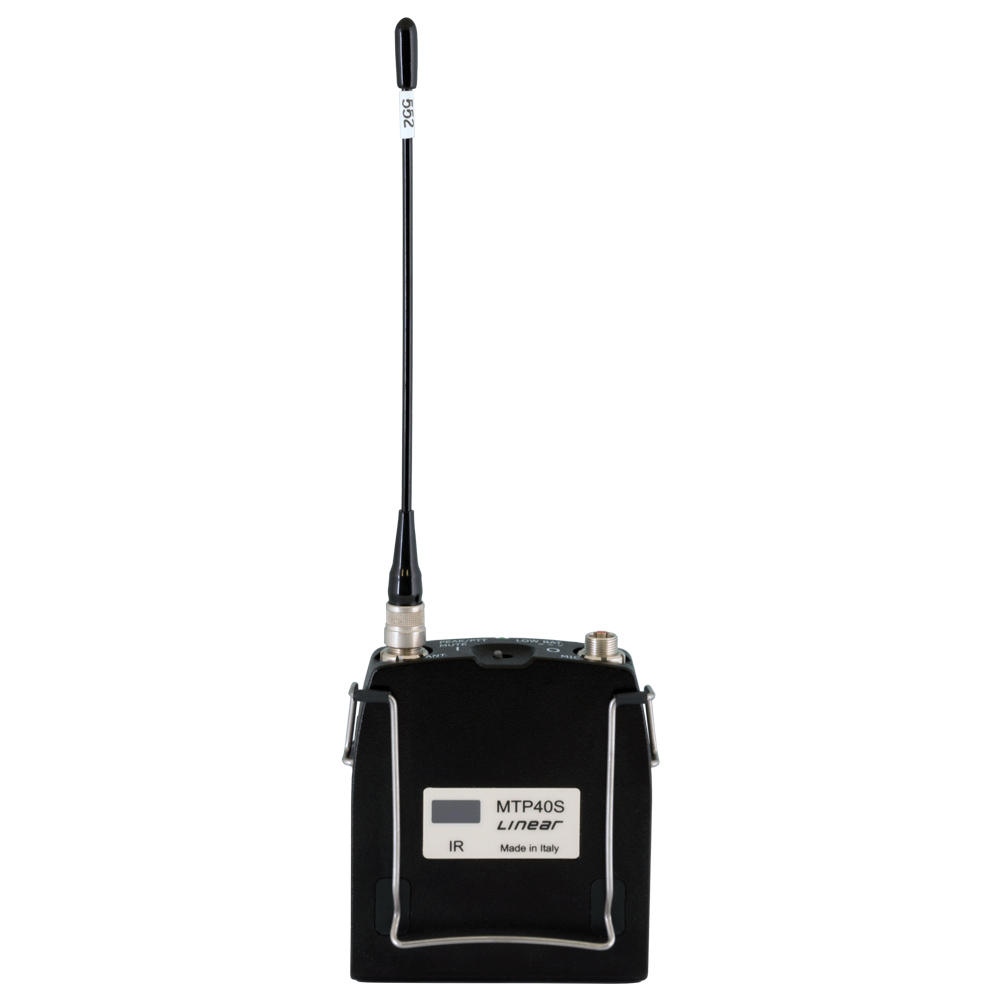 wisycom-mtp40s-metteur-de-poche-miniature-uhf image 2