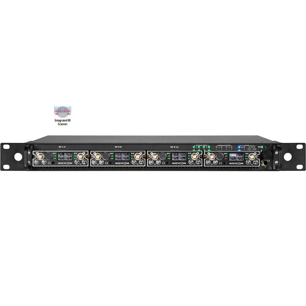 wisycom-mrk16-sca-r-cepteur-modulaire-mrk image 1
