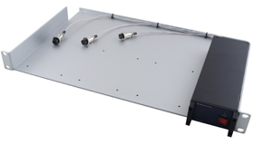 wisycom-rst393-accessoire-audio-rpu-pour-musiciens-en-tourn-e image 1