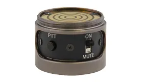 wisycom-ptm401-metteur-poche-compact-tourn-e image 1