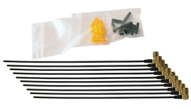 wisycom-awkit2-kit-antenne-hf-tourn-e image 1