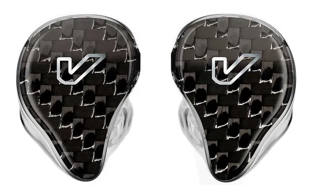 ultimate-ears-pro-switch-gruv-gear-carbon-plaque-frontale-noir-dition-limit-e image 1
