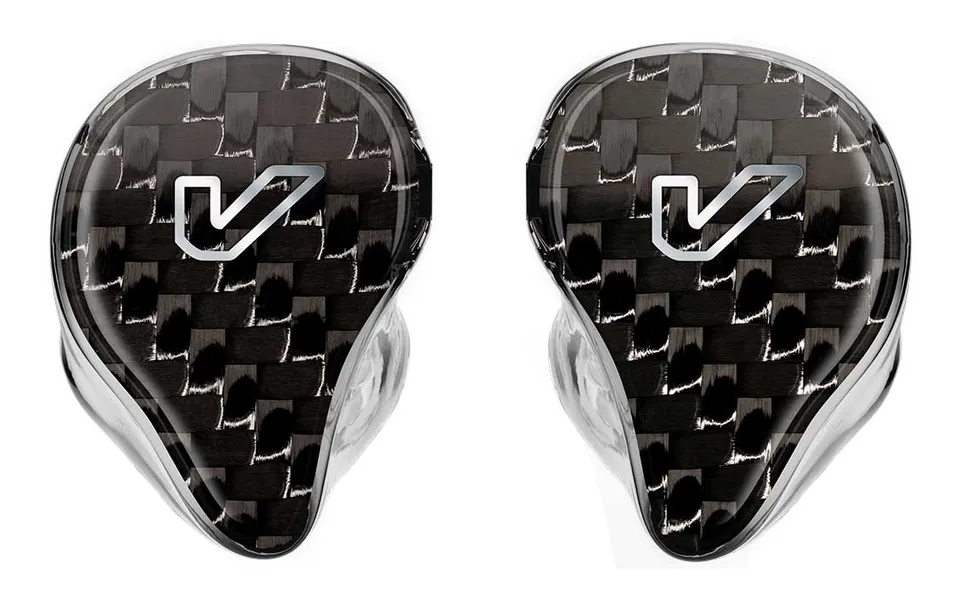 ultimate-ears-pro-switch-gruv-gear-carbon-plaque-frontale-noir-dition-limit-e image 1