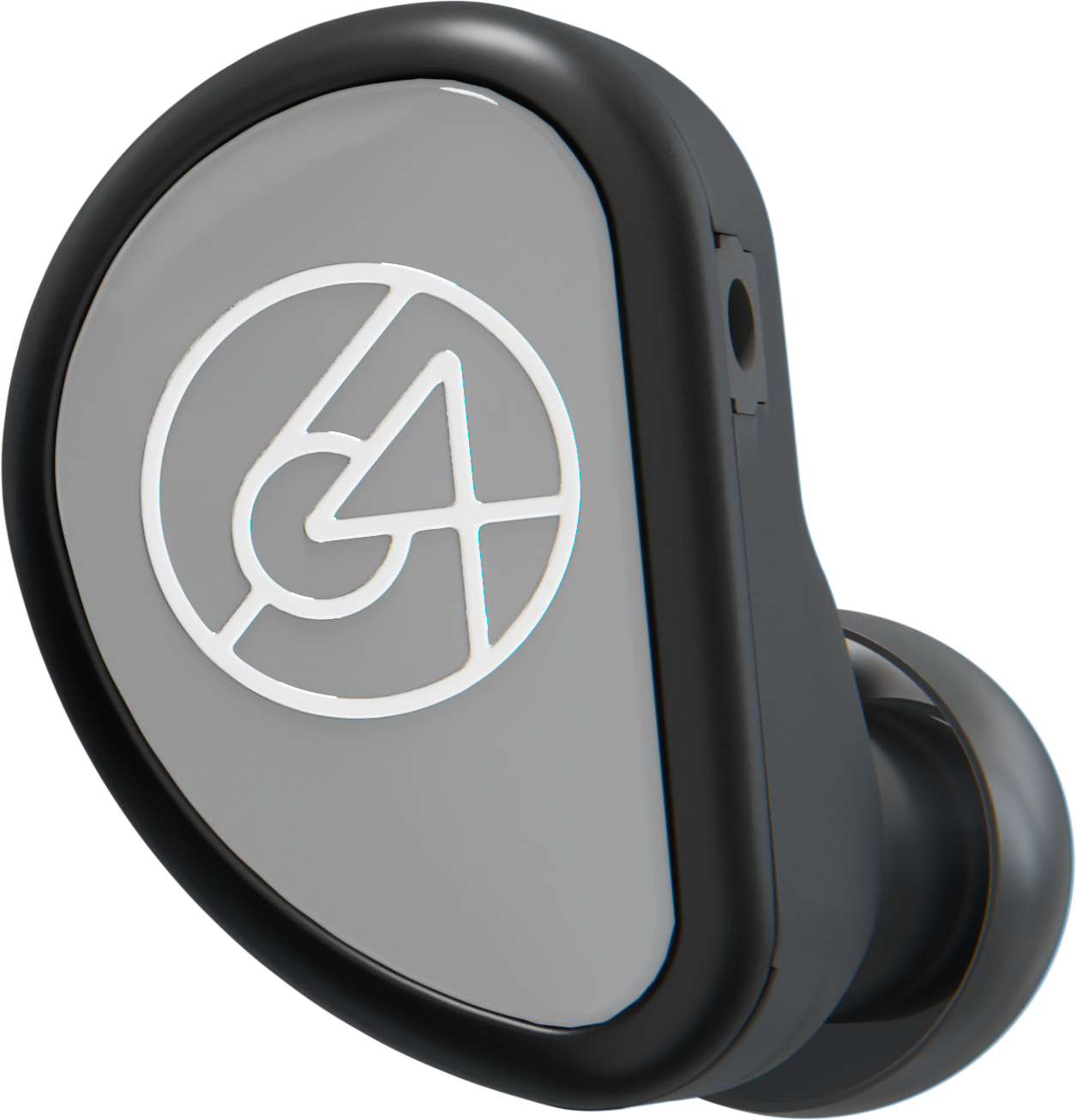 64-audio-aspire-1-b-stock-couteurs-intra-auriculaires image 1