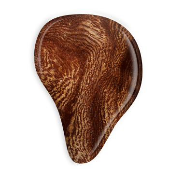 ultimate-ears-pro-switch-carpathian-fa-ade-interchangeable image 2
