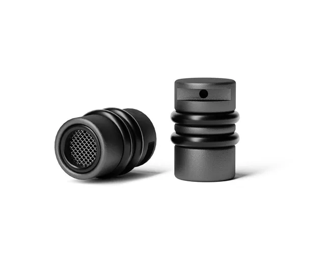 64-audio-m15-apex-module-module-15db-pour-iem image 1