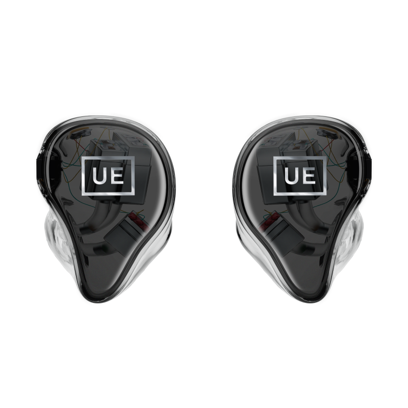 ultimate-ears-pro-ue-11-pro-intra-auriculaire-sur-mesure-4-drivers image 4
