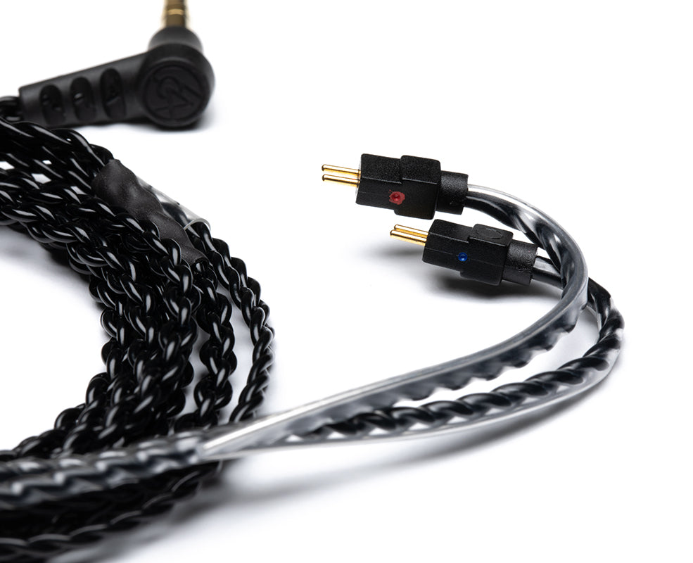 64-audio-64-2-pin-professional-cable-c-ble-pro-2-pin image 2