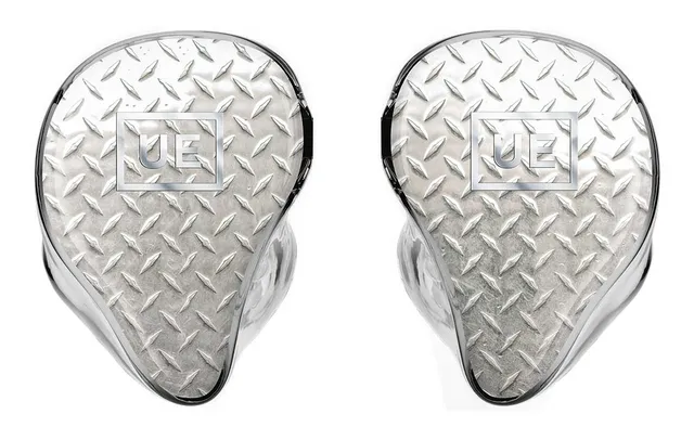 ultimate-ears-pro-switch-diamond-plate-fa-ade image 1