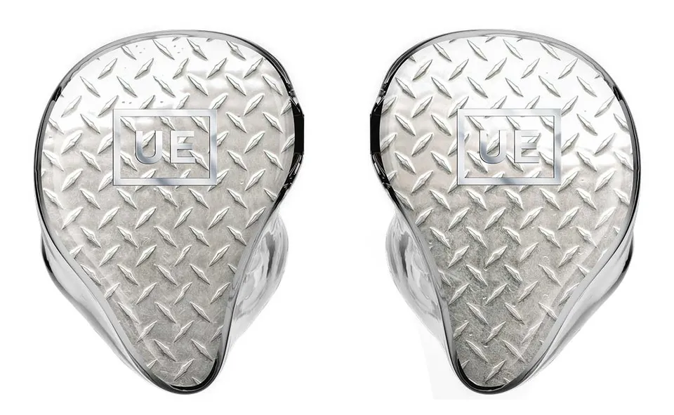 ultimate-ears-pro-switch-diamond-plate-fa-ade image 1