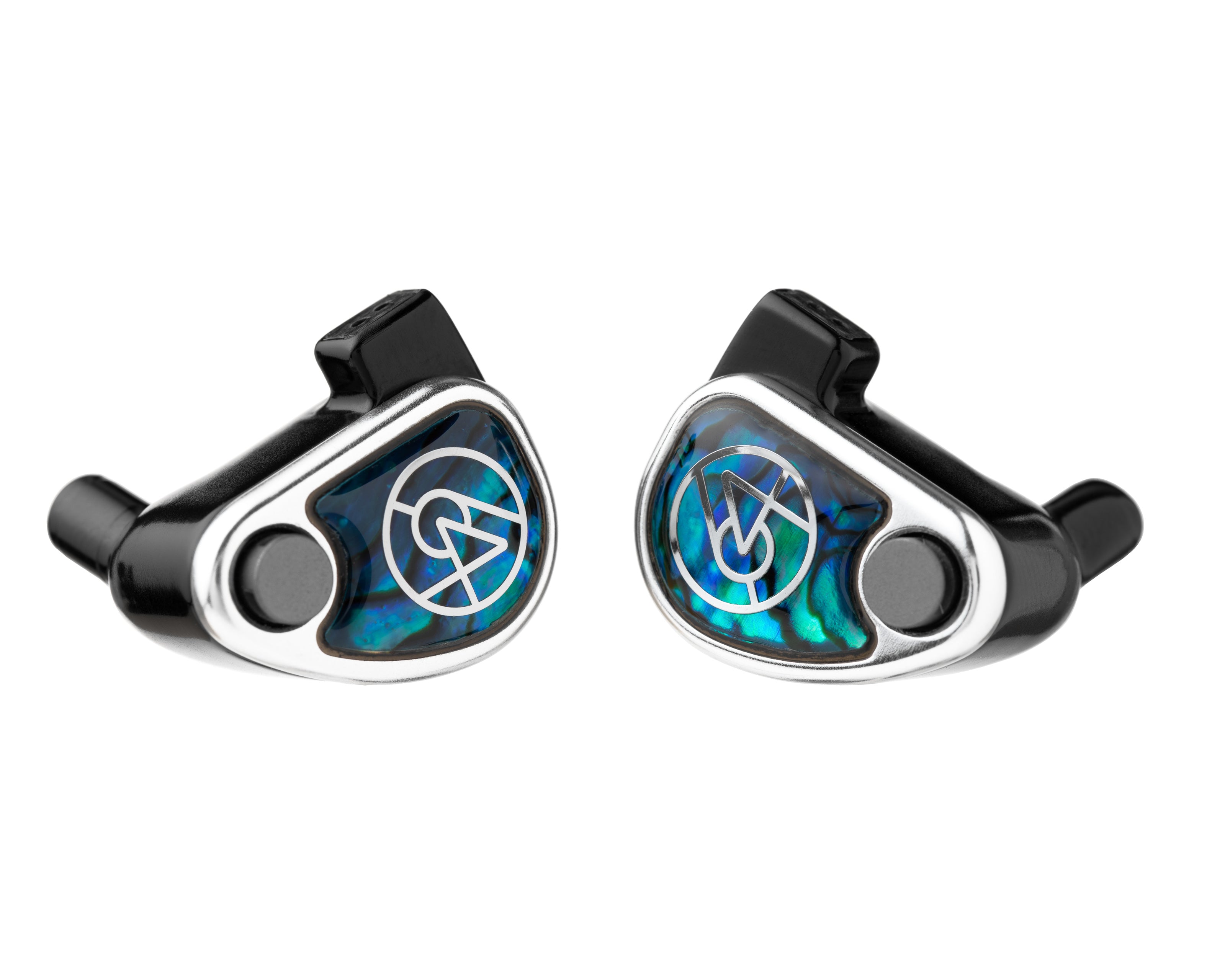 64-audio-nio-couteurs-intra-auriculaires-universels-hybrides-9-drivers image 2
