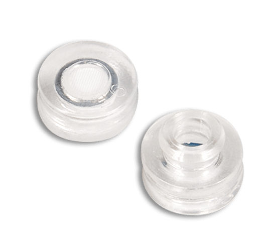 ultimate-ears-pro-microsonic-earplug-filters-filtres-15db-25db image 1