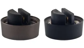 wisycom-sre301-r-cepteur-audio-sans-fil-compact image 1
