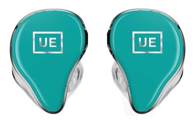 ultimate-ears-pro-switch-plaque-frontale-marine-teal image 1