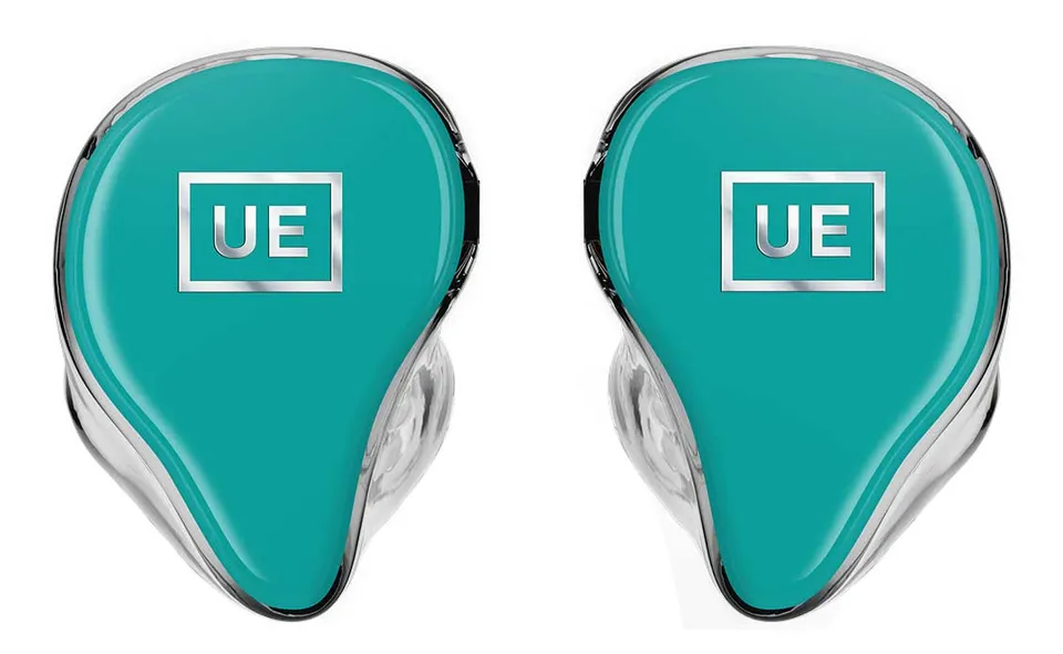 ultimate-ears-pro-switch-plaque-frontale-marine-teal image 1