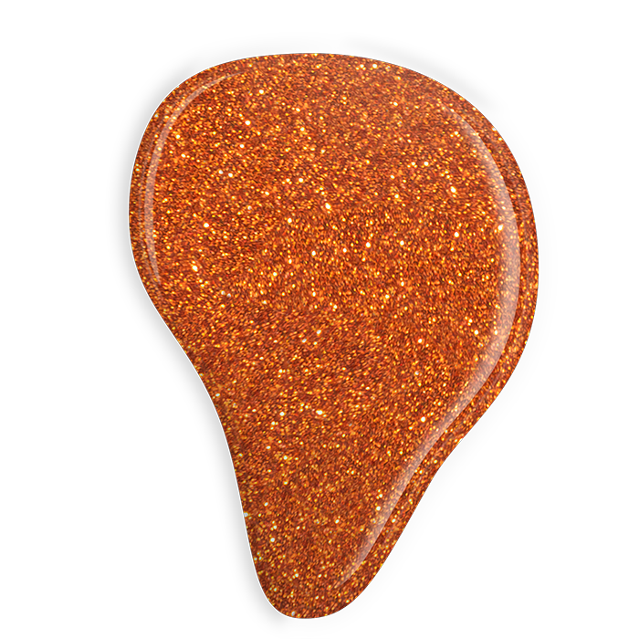 ultimate-ears-pro-catalogue-plaques-frontales-sparkle image 7