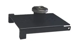 wisycom-mcrmnt-top-fl-support-de-montage-plat image 1