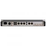 wisycom-mrk980-syst-me-r-cepteur-rack-double-uhf image 7