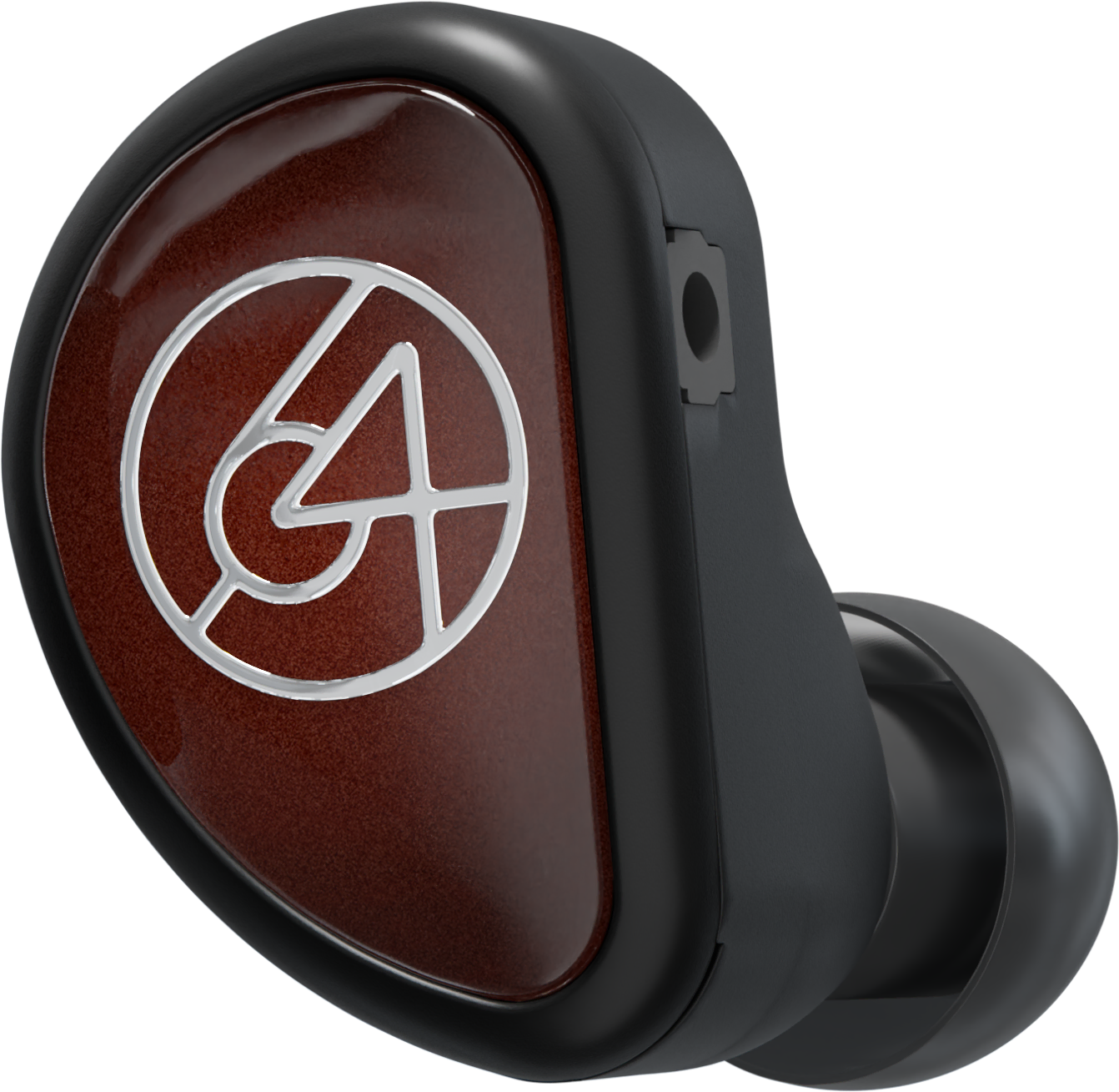 64-audio-aspire-3-b-stock-couteurs-intra-auriculaires-universels image 1