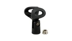wisycom-smc300-c-ble-adaptateur-micro-miniature image 1