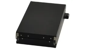 wisycom-bca42-booster-d-antenne-hf image 1