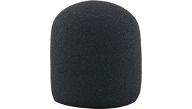 wisycom-wmm300-micro-et-accessoire-audio-vap-pour-musicien-live image 1