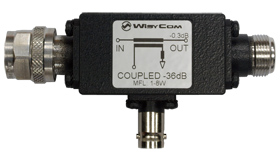 wisycom-dc-batt-alimentation-batterie-hf-tour image 1