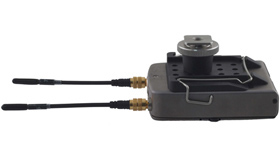 wisycom-mprmnt-r-cepteur-miniature-de-poche image 1