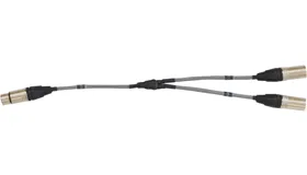 wisycom-cdc06-chargeur-6-baies-pour-bo-tiers-hf image 1