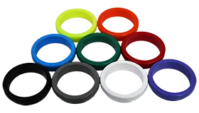 wisycom-mth-ring-bague-de-maintien-micro image 1
