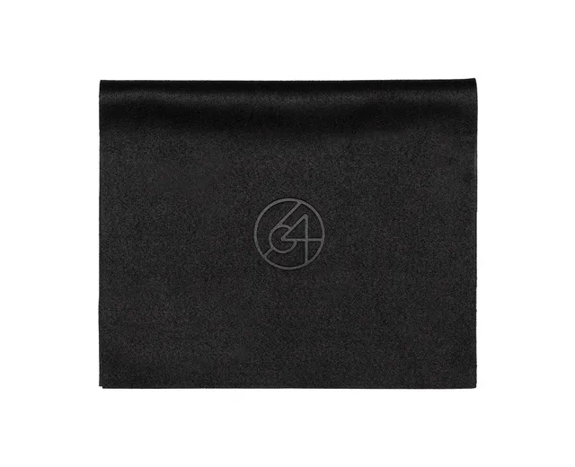 64-audio-chiffons-microfibre-x3-4-74-x-7-75-pour-iem image 1