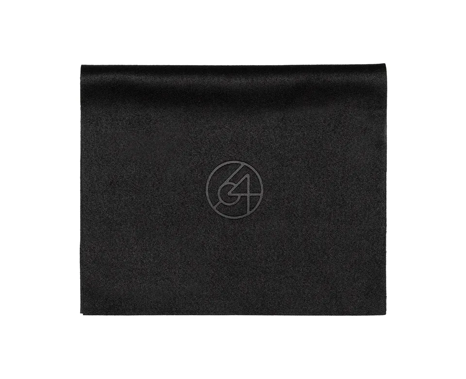 64-audio-chiffons-microfibre-x3-4-74-x-7-75-pour-iem image 1